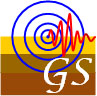 GeoSuite logo